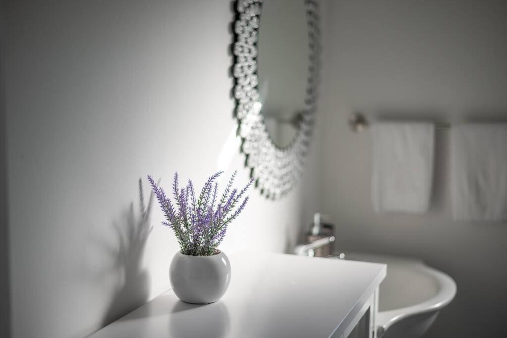 Apartman Iva Lägenhet Zadar Exteriör bild