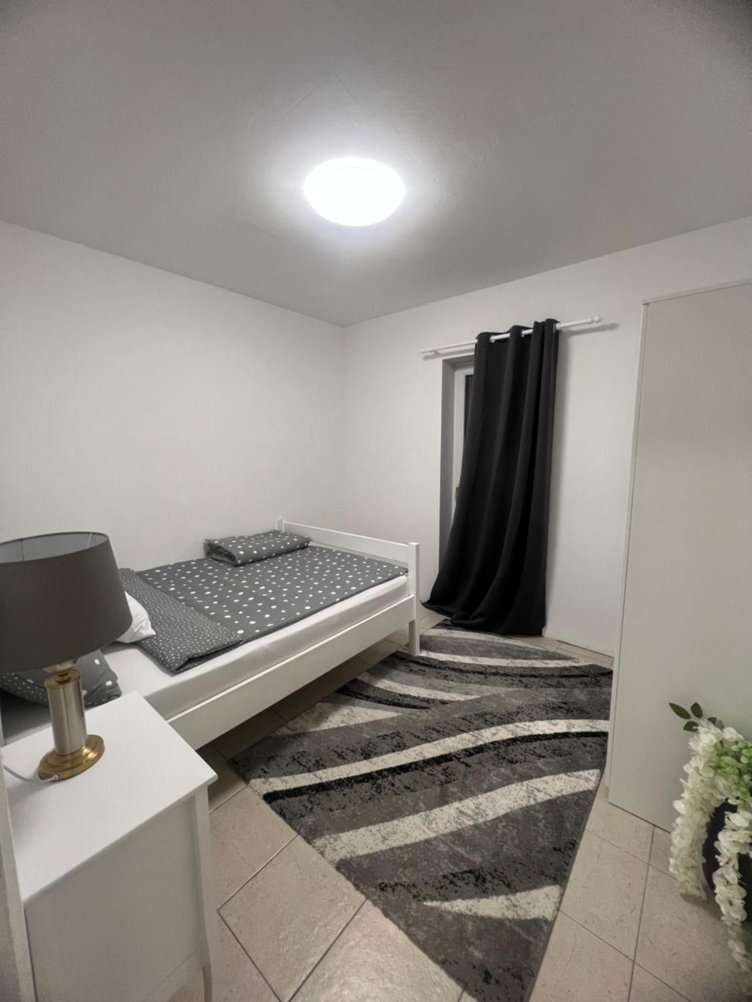 Apartman Iva Lägenhet Zadar Exteriör bild